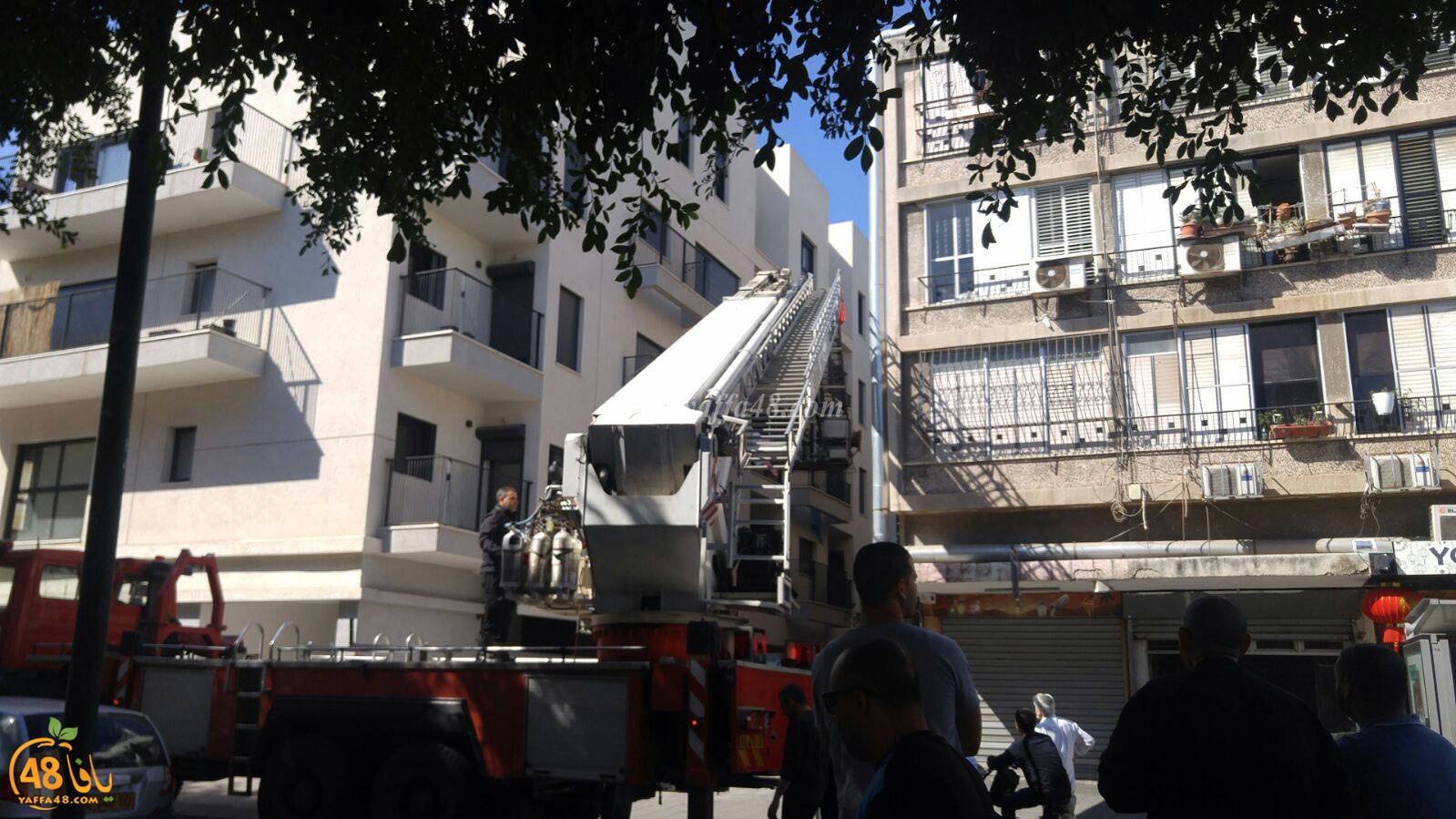 police raf3a (1).jpg